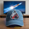 NASA Artemis II Iron On Patch 2.jpg