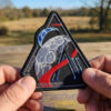 NASA Artemis II Iron On Patch 3.jpg