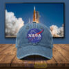 NASA Embroidered Iron On Patch 1.jpg