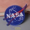 NASA Embroidered Iron On Patch 2.jpg
