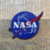 NASA Embroidered Iron On Patch 3.jpg