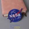 NASA Embroidered Iron On Patch 4.jpg