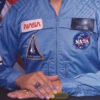 NASA Embroidered Iron On Patch 5.jpg