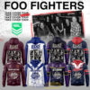 NRL All Teams x Foo Fighters 2026 Australia Stadium Tour Hoodie 1.jpg
