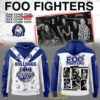 NRL All Teams x Foo Fighters 2026 Australia Stadium Tour Hoodie 3.jpg