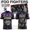 NRL All Teams x Foo Fighters 2026 Australia Stadium Tour T Shirt 3.jpg