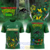NRL All Teams x Teenage Mutant Ninja Turtles Special T Shirt 2.jpg