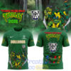 NRL All Teams x Teenage Mutant Ninja Turtles Special T Shirt 3.jpg