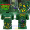 NRL All Teams x Teenage Mutant Ninja Turtles Special T Shirt 4.jpg