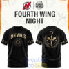 New Jersey Devils Fourth Wings Night Limited Edition Hoodie 2.jpg