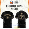 New York Islanders Fourth Wings Night Limited Edition Hoodie 1 New York Islanders Fourth Wings Night Limited Edition Hoodie 2.jpg