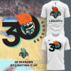 New York Liberty Shop "30 Season of Lighting Up" T-Shirt 1 New York Liberty Shop 30 Season of Lighting Up T Shirt 2.jpg