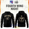 New York Rangers Fourth Wings Night Limited Edition Hoodie 1.jpg