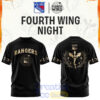 New York Rangers Fourth Wings Night Limited Edition Hoodie 1 New York Rangers Fourth Wings Night Limited Edition Hoodie 2.jpg