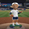New York Yankees Josh Hart Yankees Bobblehead