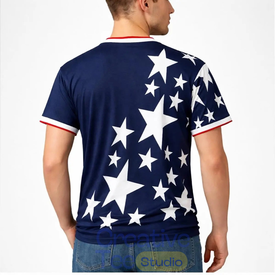 New York Yankees Soccer Jersey Night Jersey New York Yankees Soccer Jersey Night Jersey