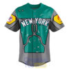 New York Yankees Star Wars 2026 Baseball Jersey 2.jpg