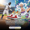 New York Yankees x One Piece Limited Edition AJ1 Shoes The Pirate King on Diamond 1.jpg