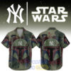 New York Yankees x Star Wars Special New 2026 Hawaiian Shirt 1.jpg