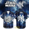 New York Yankees x Star Wars Special New 2026 Hawaiian Shirt 3.jpg