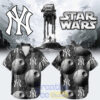 New York Yankees x Star Wars Special New 2026 Hawaiian Shirt 4.jpg