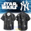 New York Yankees x Star Wars Special New 2026 Hawaiian Shirt 5.jpg