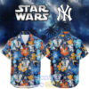 New York Yankees x Star Wars Special New 2026 Hawaiian Shirt 6.jpg