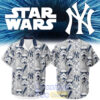 New York Yankees x Star Wars Special New 2026 Hawaiian Shirt 7.jpg