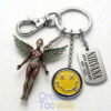 Nirvana 39th Anniversary Keychain 2.jpg