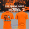 OSU Cowboys Cross Canadian Ragweed The Boys From Oklahoma 2026 T Shirt 2.jpg