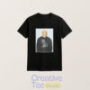 OVO Mike Tyson OG Photo T-Shirt 2026