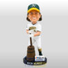 Oakland Athletics Nick Kurtz Bobblehead 2.jpg