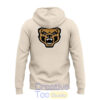 Oakland Golden Grizzlies Retro Mascot Hoodie - Limited Edition 2 Oakland Golden Grizzlies Retro Mascot Hoodie Limited Edition 3.jpg