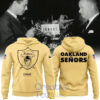 Oakland Senors 1960 Special Hoodie 2.jpg