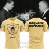 Oakland Senors 1960 Special Tee 2.jpg