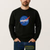 Official Reddit Nasa Logo Shirt 2.jpg