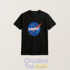 Official Reddit Nasa Logo Shirt 3.jpg