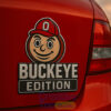 Ohio State Buckeyes Custom Car Name Badge 5 Ohio State Buckeyes Custom Car Name Badge 6.jpg