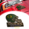 Oregon Ducks Custom Car Name Badge 3 Oregon Ducks Custom Car Name Badge 4.jpg