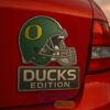 Oregon Ducks Custom Car Name Badge 4 Oregon Ducks Custom Car Name Badge 5.jpg