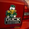 Oregon Ducks Custom Car Name Badge 5 Oregon Ducks Custom Car Name Badge 6.jpg