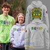 Oregon Ducks Grateful Ducks 2026 Special Hoodie 2.jpg