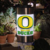 Oregon Ducks Waterproof Solar Garden Light 2.jpg