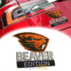 Oregon State Beavers Custom Car Name Badge 1 Oregon State Beavers Custom Car Name Badge 2.jpg