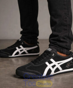 Orlando Panthers Special Tiger Shoes