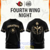 Ottawa Senators Fourth Wings Night Limited Edition Hoodie 2.jpg