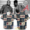 New York Yankees x Star Wars Special New 2026 Hawaiian Shirt