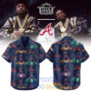 Outkast x Atlanta Braves Summer 2026 Hawaiian Shirt 2.jpg