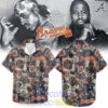 Outkast x Atlanta Braves Summer 2026 Hawaiian Shirt 3.jpg