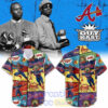 Outkast x Atlanta Braves Summer 2026 Hawaiian Shirt 4.jpg